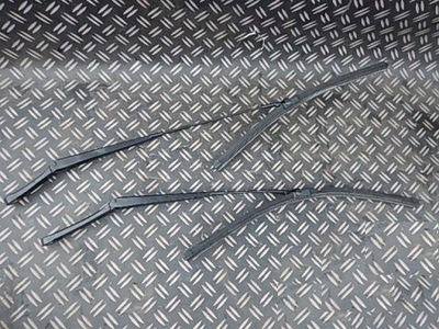 Vw golf v рычаг дворники рычаги дворник фото №1