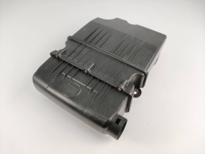Корпус фильтра воздуха fiat grande punto 51773400 фото №1