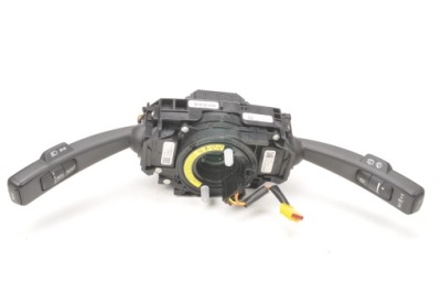 Volvo s60 ii v60 перемикач комбінований 31313854 фото №1