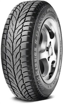 2X ШИНЫ PAXARO 4X4 WINTER 235\/60R18 107H XL FR фото