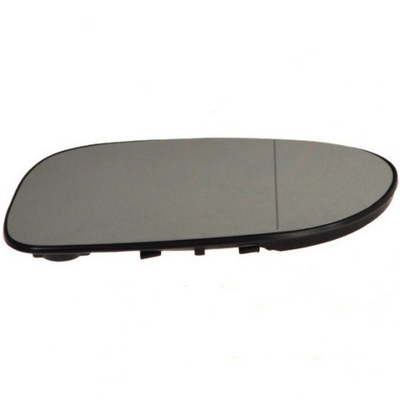 Blic 6102-02-1223799p скло дзеркало, дзеркало зовнішнє фото №1