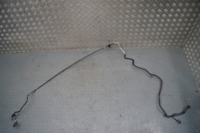 Шланг adblue 2.0 d 3008 ii фото №1