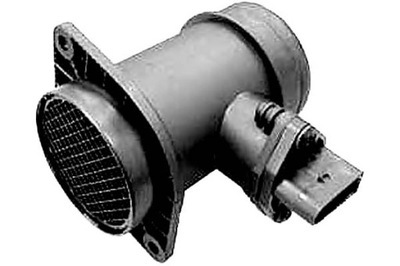 Magneti marelli витратомір 213719612019 фото №1