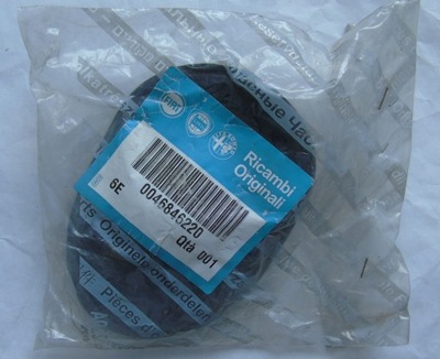 Накладка idea musa ypsilon фото №1