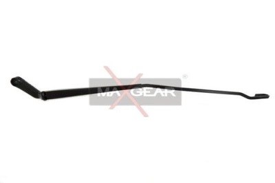 RĖMAS VALYTUVAI VW P. GOLF 4/ A3/ BORA 96- PR 1J1955410A/MG MAXGEAR 