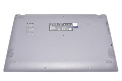 OBUDOWA DOLNA SPÓD ASUS X509F X509J M509D F509J D509D A509J w - Main Image