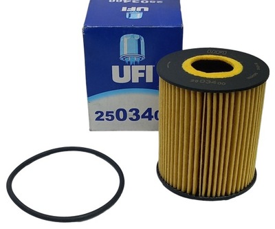 FILTER OILS CHRYSLER NEON II FIAT 500X TIPO JEEP RENEGADE MINI R50 R52 R53  