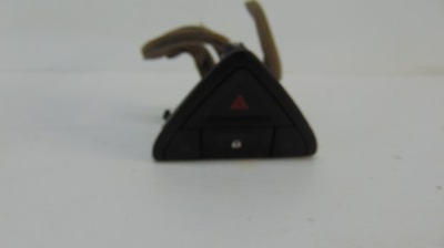 | renault koleos i переключатель света аварийных фото №1