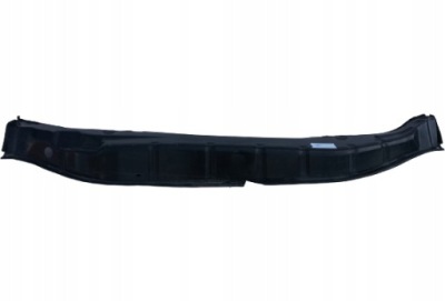 Відбійник водяний захист жабо lexus rx300 фото №1