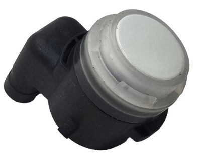 Датчик паркування pdc renault scenic v e-tech - 284389602r фото №1