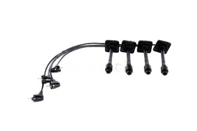 Bosch провода зажигания toyota bosch фото №1