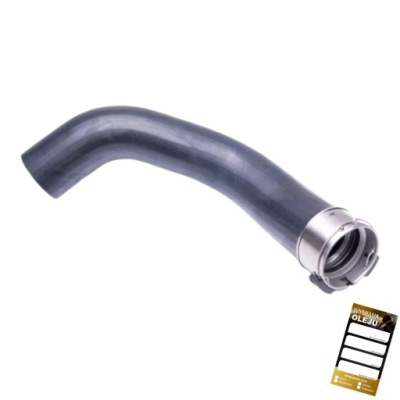 Шланг турбины do renault captur i 2014 2015 2016 2017 2018 2019 2020 2021 фото №1