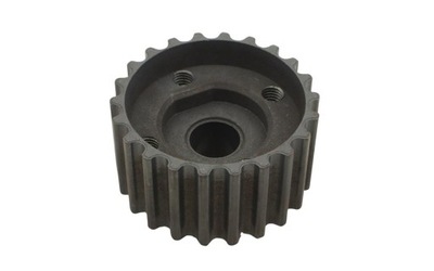 Fast ft10032 колесо зубчатое, wał коленчатый фото №1