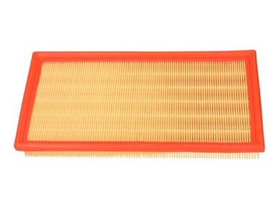 Maxgear 26-1004 фильтр воздуха фото №1