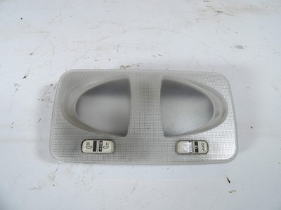 Fiat grande punto фонари салона 735244963 фото №1