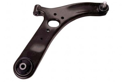 SIDEM SWINGARM /P/RIO III UB 11- /P/ - milautoparts-fr.ukrlive.com