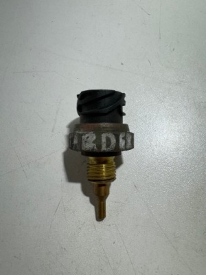 Датчик температури ретардер voith mercedes actros фото №1