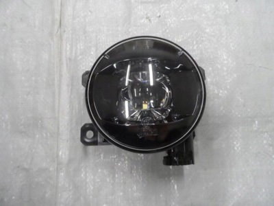 ПРОТИВОТУМАНКА LED (СВЕТОДИОД ) ПРАВАЯ ЛЕВЫЙ MASERATI LEVANTE 670033497