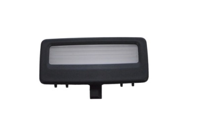 Bmw f10 защита солнцезащитная зеркало свет 535d 2016 rhd фото №1