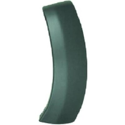 Diederichs 6685852 розширювач, крила фото №1