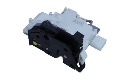 Maxgear 28-0463 замок двері фото №1