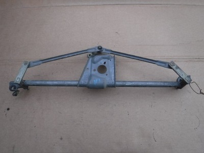 MECHANIZM WYCIERACZEK PRZÓD VW GOLF 3 1H1955603