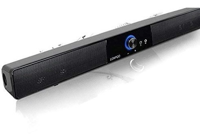 SOUNDBAR LONPOO LP-700