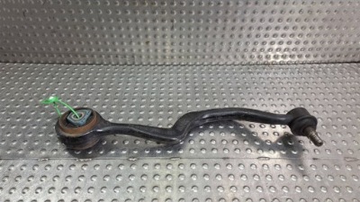 Важіль праві перед 1133668 bmw 5 e34 оригінал фото №1