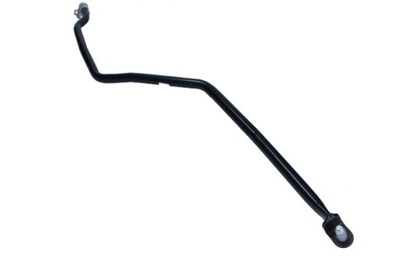 З'єднувач перемикання передач renault clio ii kangoo фото №1