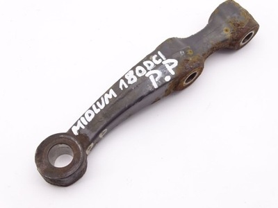 Renault midlum 00-06 wąs поворотний кулак правий перед фото №1