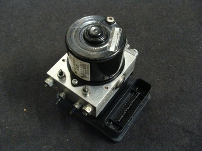 Abs esp honda crv ii 57110-skn-g011-m1 !! фото №1