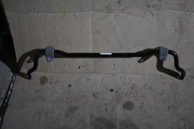 Idealny стабілізатор задній задня mercedes w167 1 фото №1