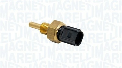 SENSOR TEMPERATURA DE LÍQUIDO REFRIGERACIÓN MAGNETI MARELLI 171916011520  