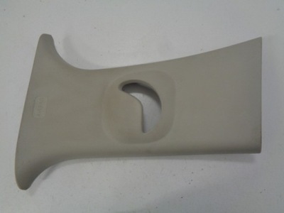 C4 cactus захист стійка середній ліва фото №1