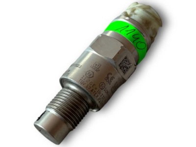 Mercedes імпульсатор коробки передач 0175428917 m фото №1