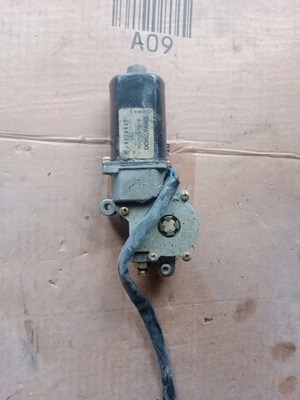 Моторчик двірники задня citroen c8 фото №1