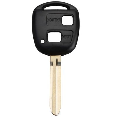 PARA COCHE FOB FORRO AL TOYOTE AVALON CAMRY  