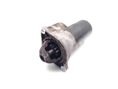 Alfa romeo giulietta стартер 1.6 jtdm дизель 77kw 105 hp 0001138010 фото №1