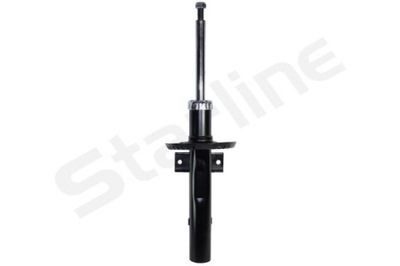 Амортизаторы автомобильные starline tl s00002.2 фото №1
