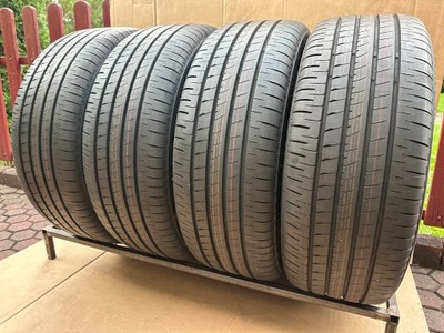 ШИНЫ BRIDGESTONE TURANZA T005A 225/50R18 95V НОВЫЕ