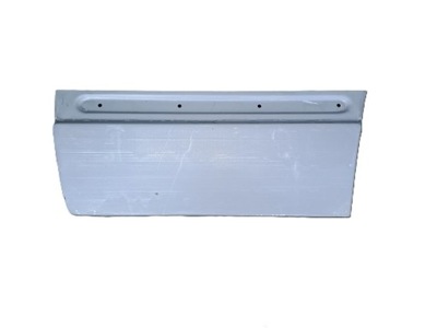 Vw crafter 2e 06-17r ремкомплект дверь правый перед фото №1