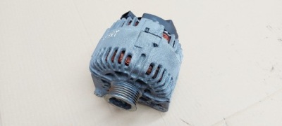 Генератор smart фото №1