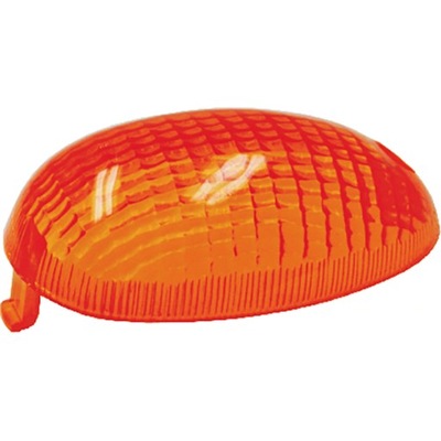 Klosz Kierunkowskazu RMS PIAGGIO ZIP 50CC lewy