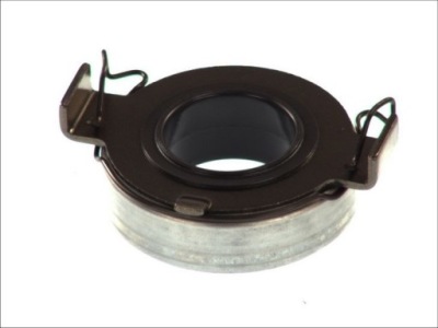 Подшипник выжимной aisin bt-112 фото №1