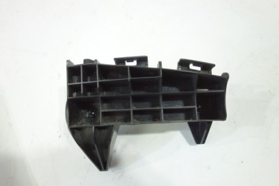 Направляющая бампера задняя правый toyota avensis t27 kombi фото №1