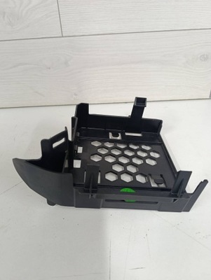 Opel astra k 2017 39046169 фото №1