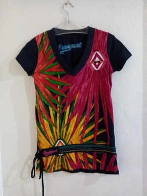 Bluzka Desigual