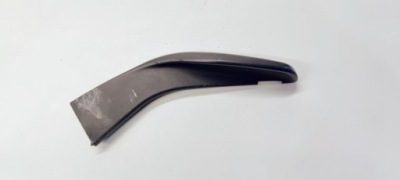 Ручка сиденье góra dół audi a3 a4 a5 a6 8p0881254 фото №1