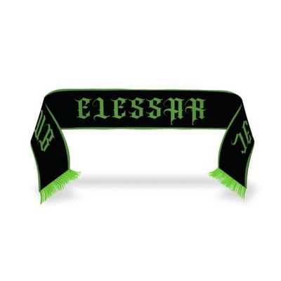 Teabe Elessar ONE SIZE[SZYBKA WYSYŁKA]