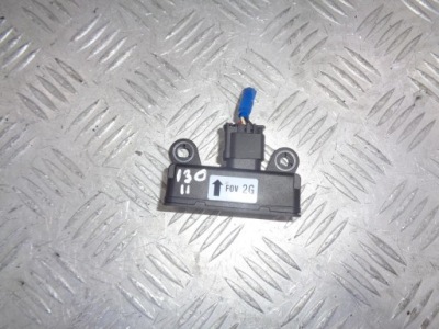 Датчик модуль esp hyundai i30 ii 2012- 95690-3x100 фото №1